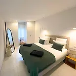 Superbe Mazet Provencal Renove Vila *