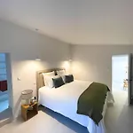 Villa Superbe Mazet Provencal Renove Nîmes
