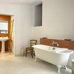 Superbe Mazet Provencal Renove * Nîmes
