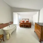 Superbe Mazet Provencal Renove Vila *