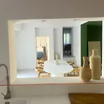 Vila Superbe Mazet Provencal Renove *