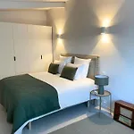 Superbe Mazet Provencal Renove