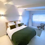 Vila Superbe Mazet Provencal Renove Nîmes