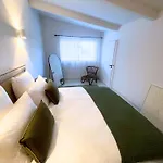 Superbe Mazet Provencal Renove Vila *