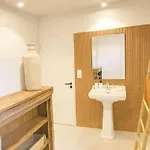 Superbe Mazet Provencal Renove *