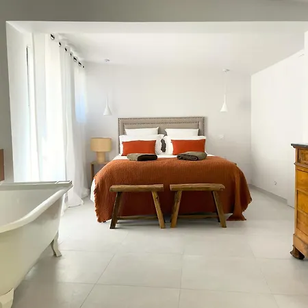 Villa Superbe Mazet Provençal Rénové *